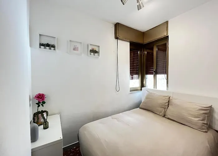 Bam Bam Tiburtina Appartement Rome